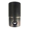 Karcher 5.453-085.0 Power Tool Adapter Sleeve for NT 40 Vacs